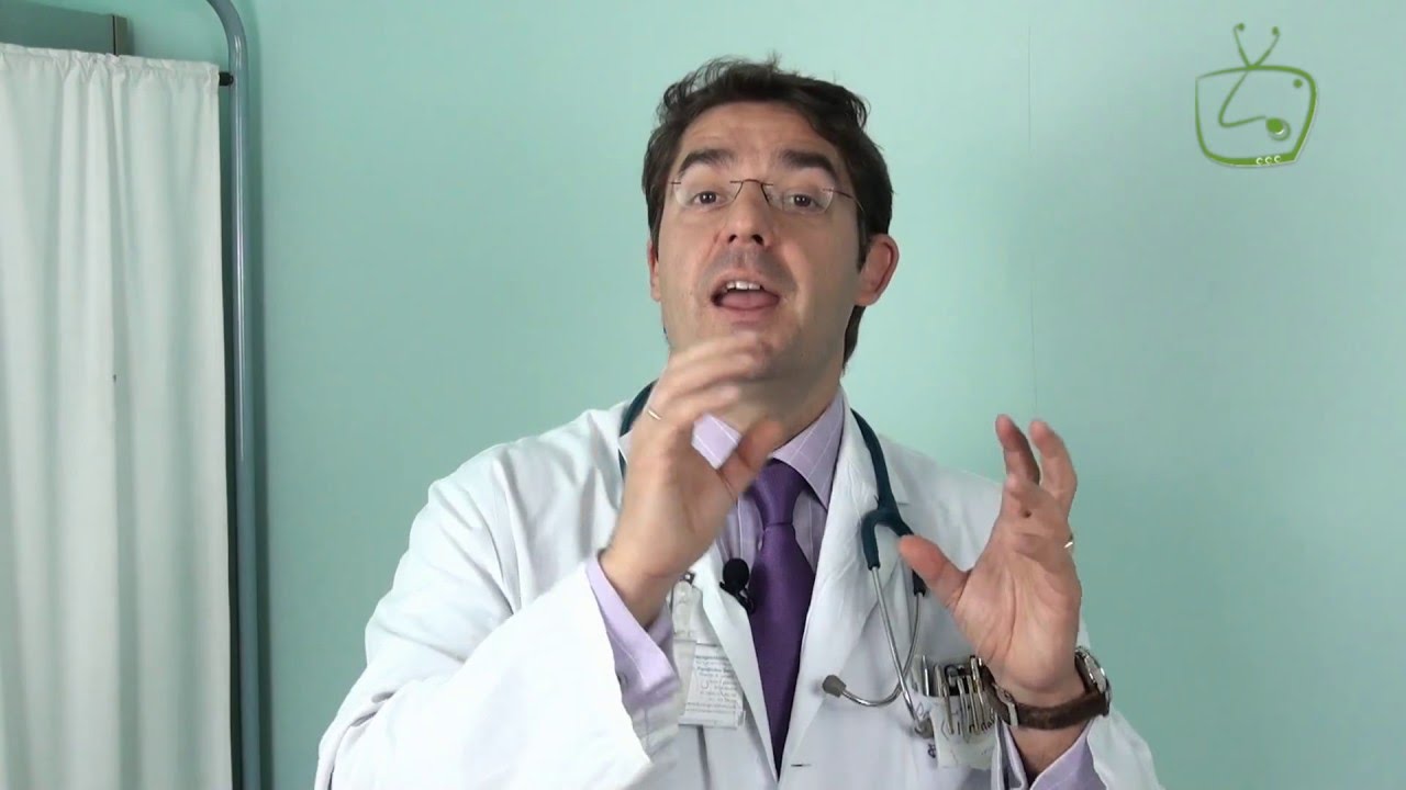 dolor de huesos en reposo