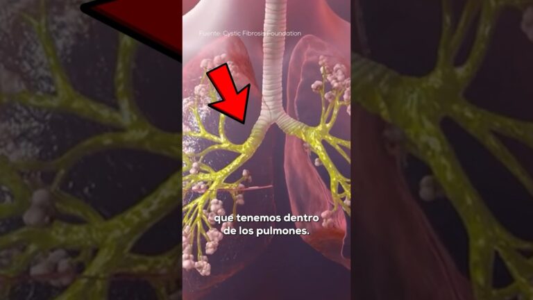 dolor de pecho al toser y mocos