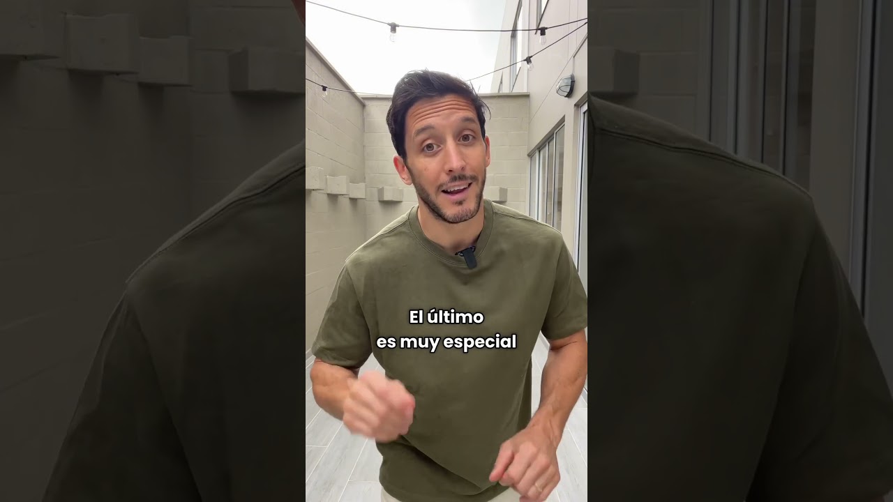 dolor entre los omoplatos y el pecho