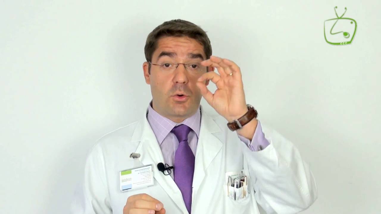 dolor intenso en el lado izquierdo del abdomen