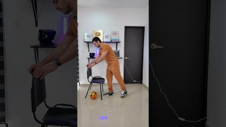 dolor muscular atras de la rodilla