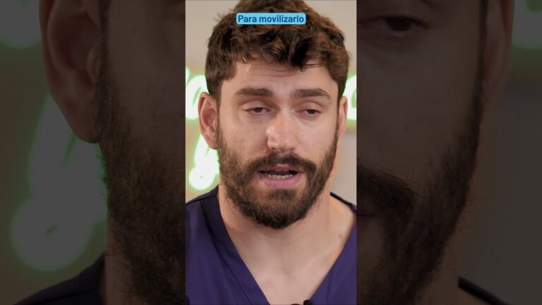 dolor omóplato derecho y brazo