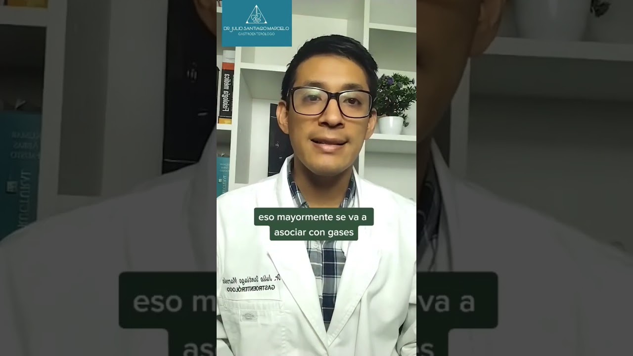 dolor parte superior derecha abdomen