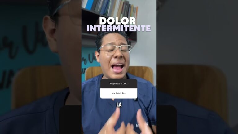 dolores costado derecho debajo costillas