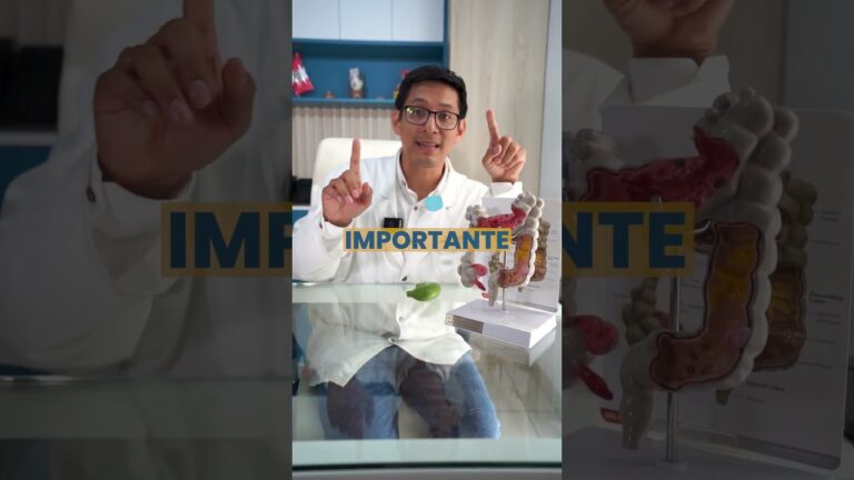 dolores fuertes de barriga nombre