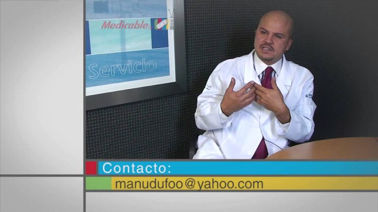 dolores musculares a los 60 años