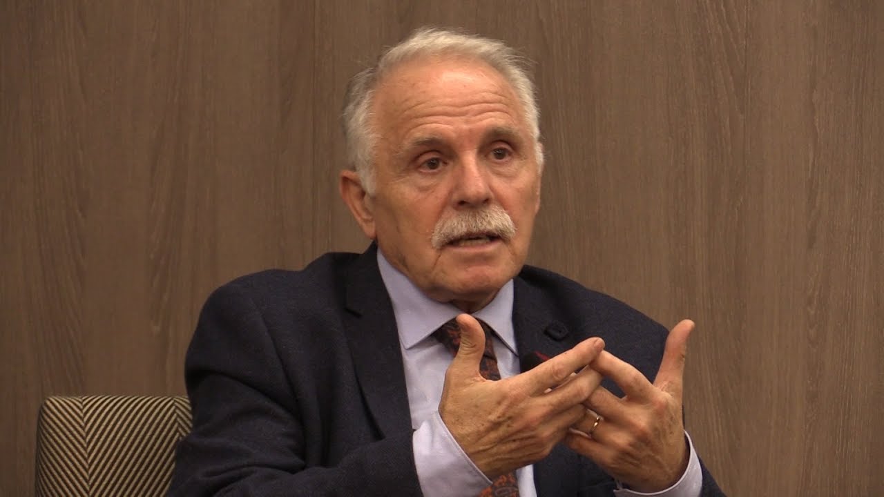 domusvi ayuda a domicilio huelva