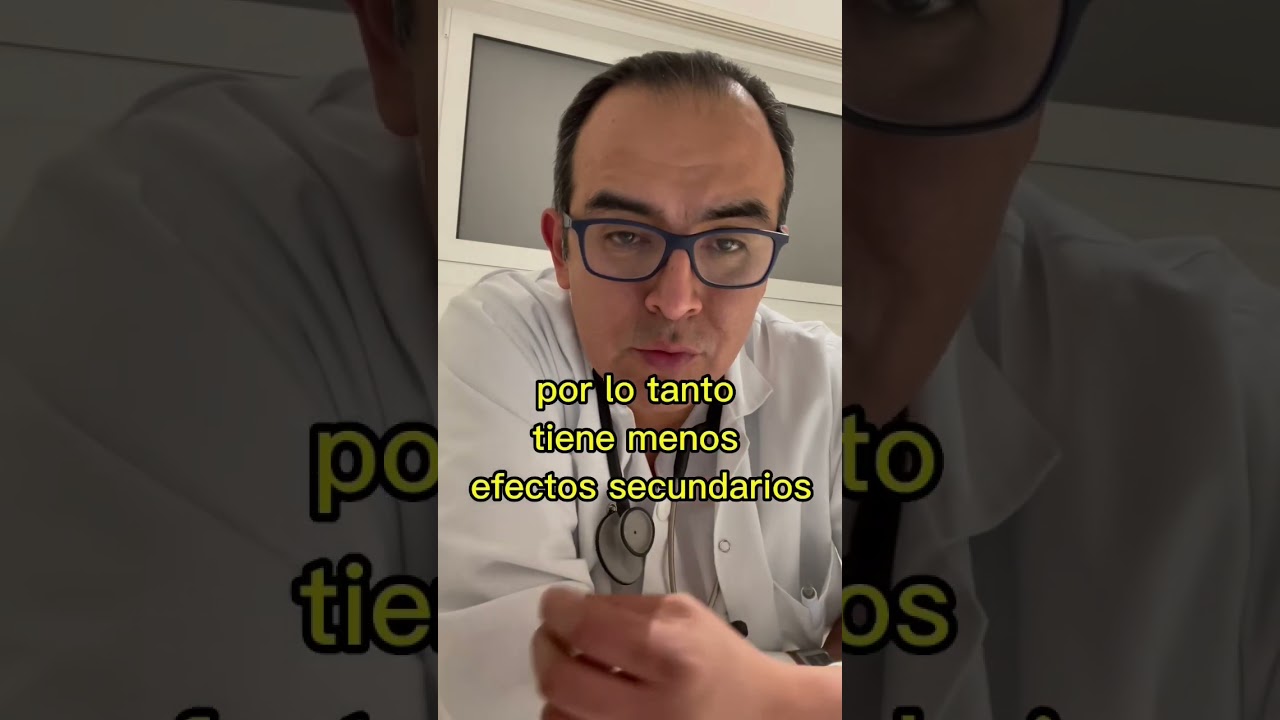 donde comprar parches de morfina