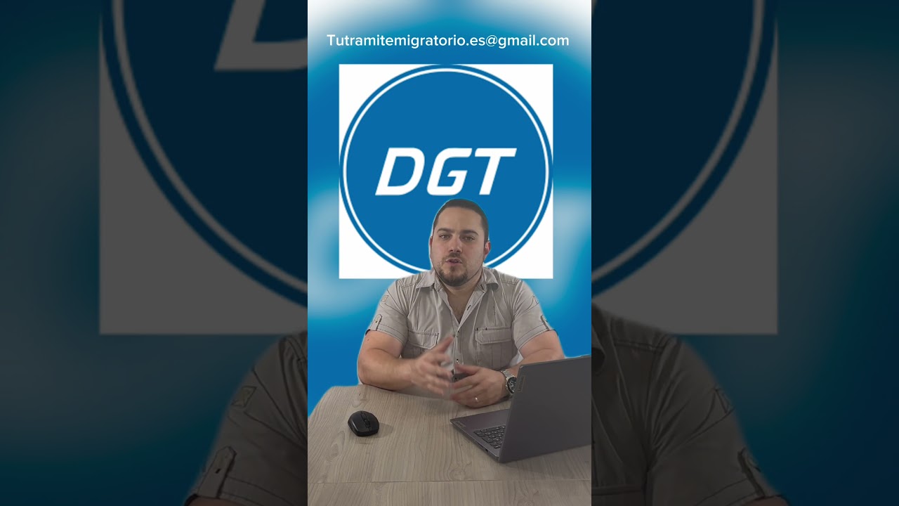 donde sacar duplicado de abono transporte