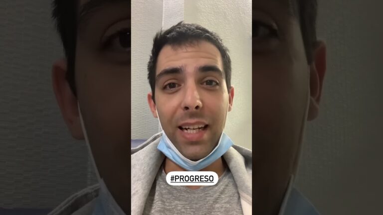 dormir en hospital de acompañante