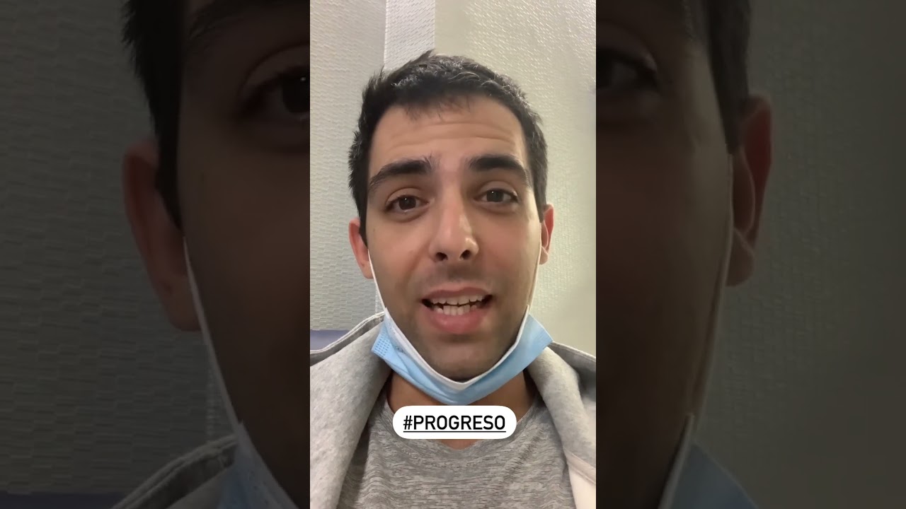 dormir en hospital de acompañante