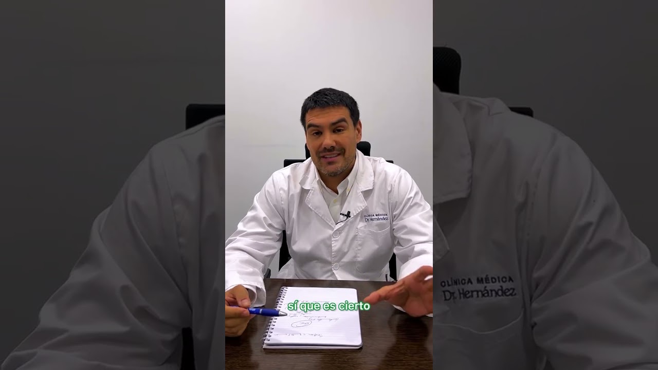 durante cuánto tiempo puedo tomar carbonato de magnesio