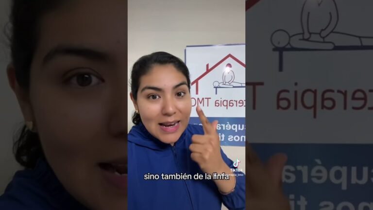 edema en el tobillo tratamiento