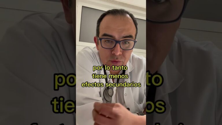 efectos secundarios de parches de morfina