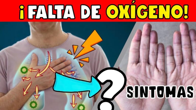 efectos secundarios del oxígeno en ancianos