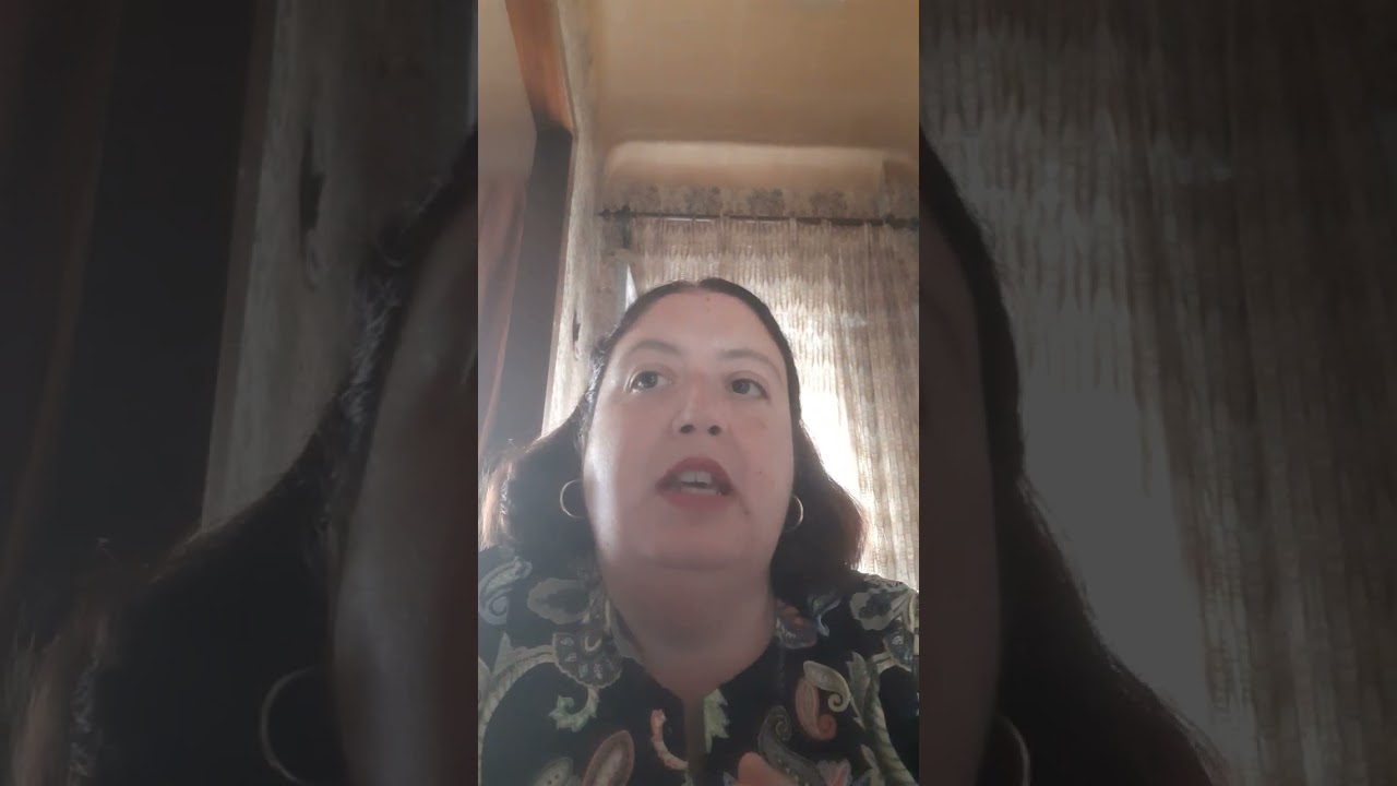 el 19 de marzo es festivo en galicia