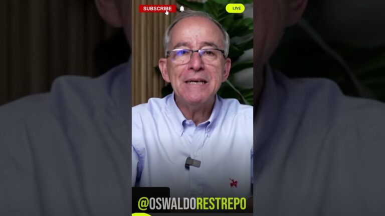 el ajo sube la tension