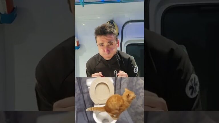 el alcohol sube las pulsaciones