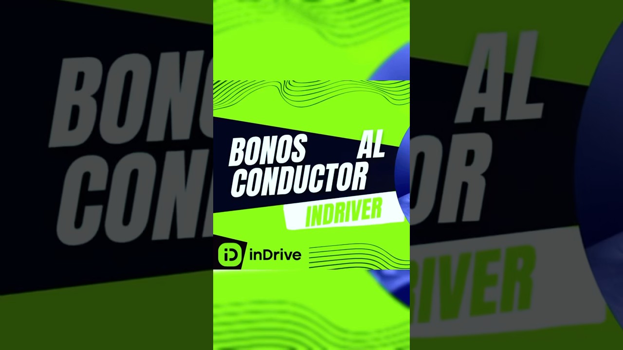 el bono oro sirve para el metro