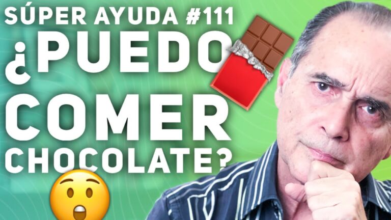 el chocolate negro sube la tensión arterial