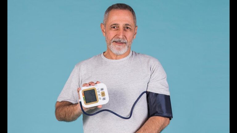 el frio sube la tension