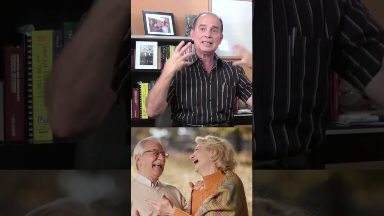 el magnesio sube la tension