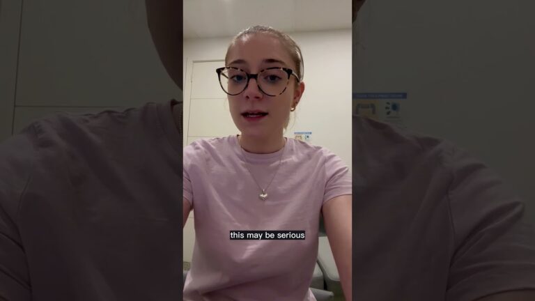 el neuroma de morton desaparece