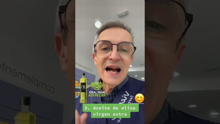 el paté es malo para el colesterol