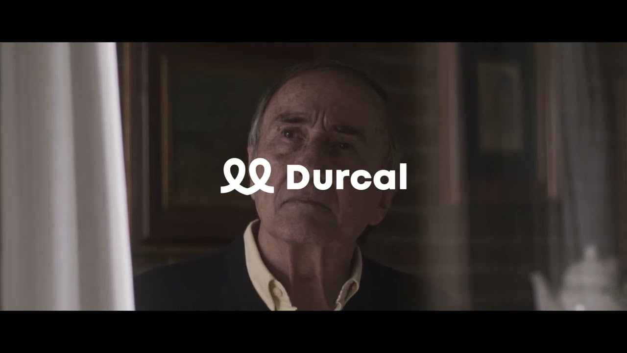 el reloj que salva vidas