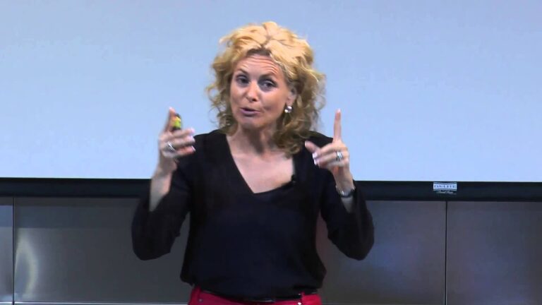 el rincon trabaja con nosotros