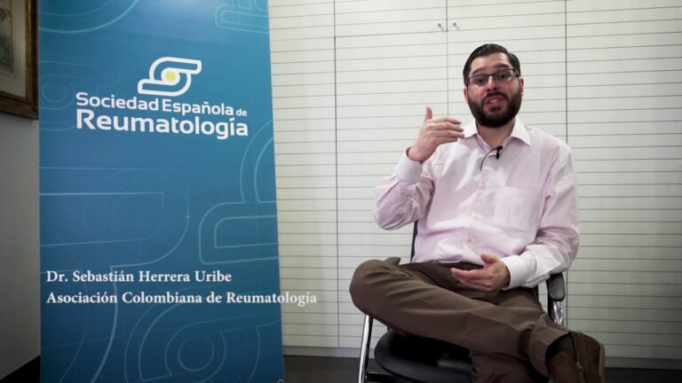 el síndrome de sjögren es hereditario