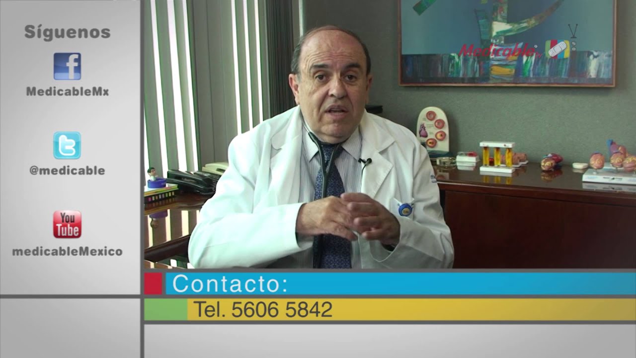 el vino sube o baja la tension