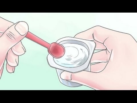 el yogur es bueno para la infección urinaria