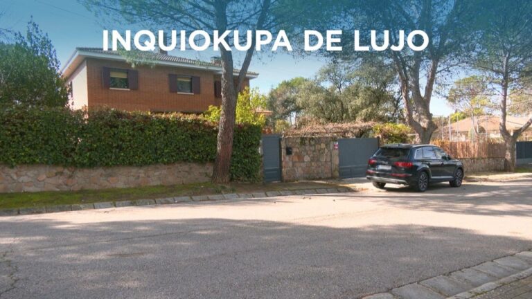 empleada de hogar villaviciosa de odon