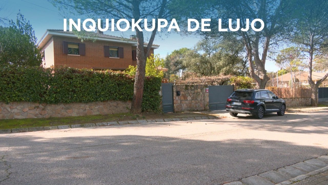 empleada de hogar villaviciosa de odon