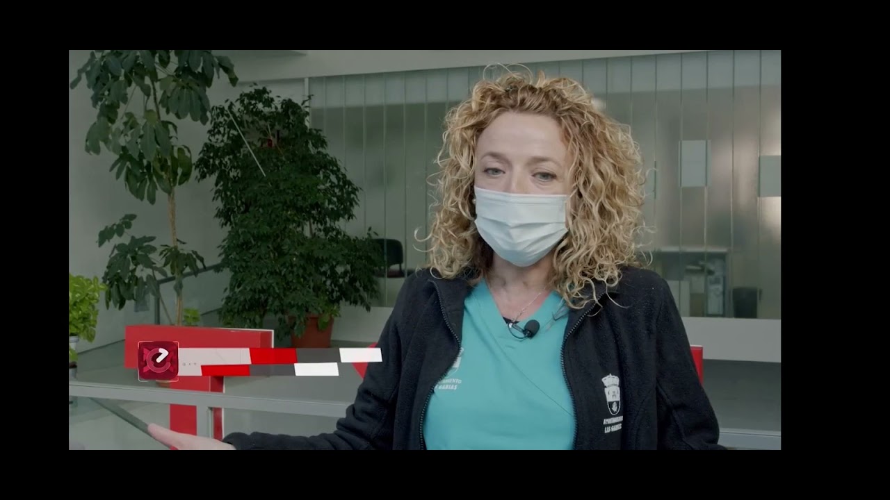 empresas ayuda a domicilio granada