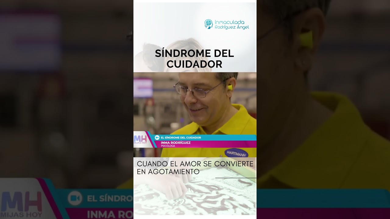 empresas colaboradoras generalitat para cuidado mayores domicilio