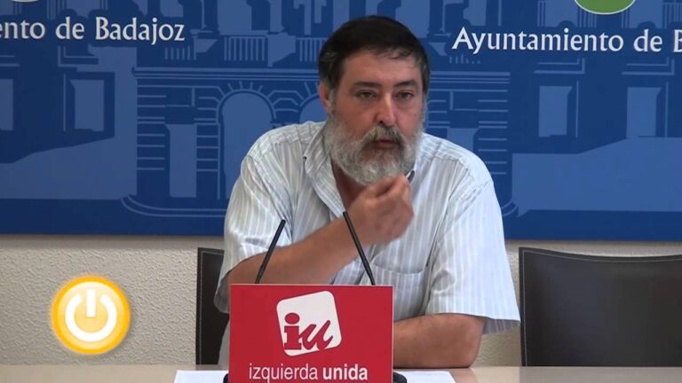 empresas de ayuda a domicilio en badajoz