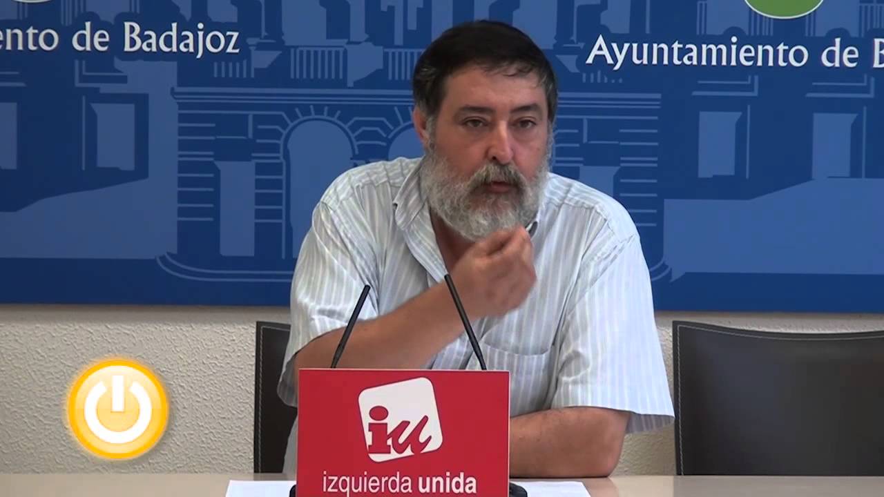 empresas de ayuda a domicilio en badajoz