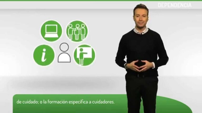 empresas de ayuda a domicilio en ferrol