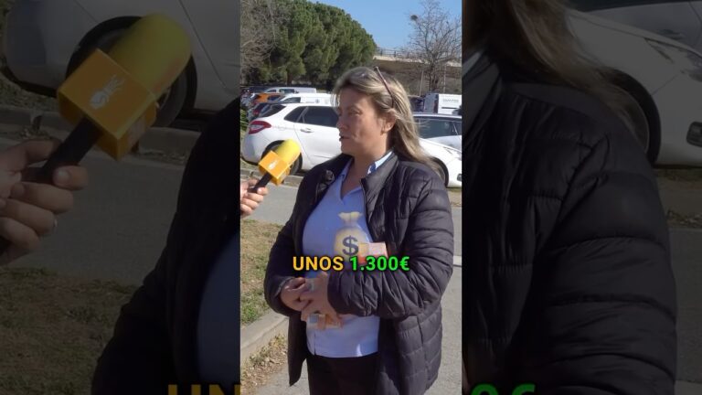 empresas de limpieza en badalona para trabajar