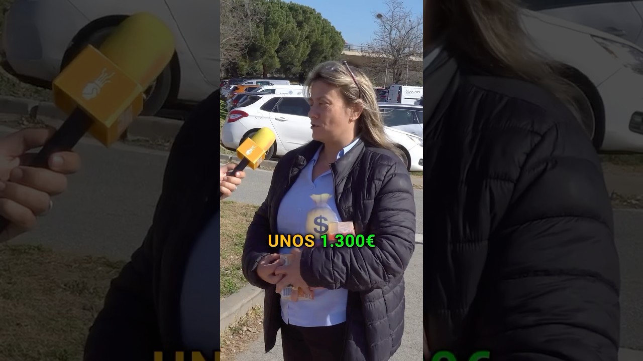 empresas de limpieza en badalona para trabajar