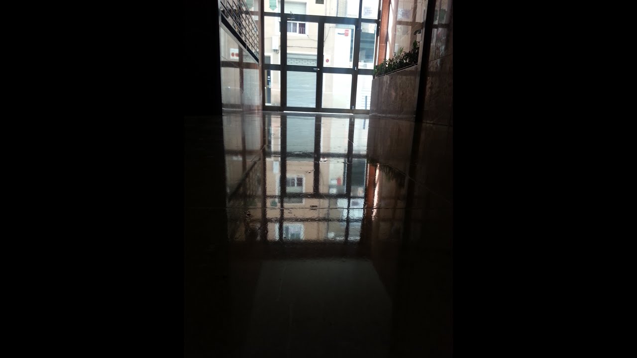 empresas de limpieza en tarragona para trabajar