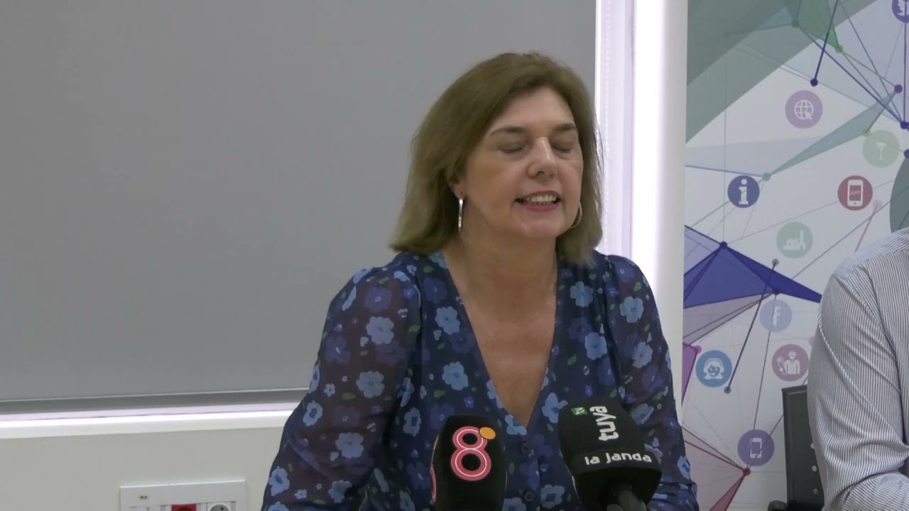 empresas en chiclana de la frontera