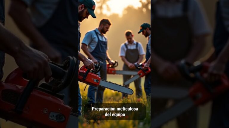 empresas en hospitalet de llobregat