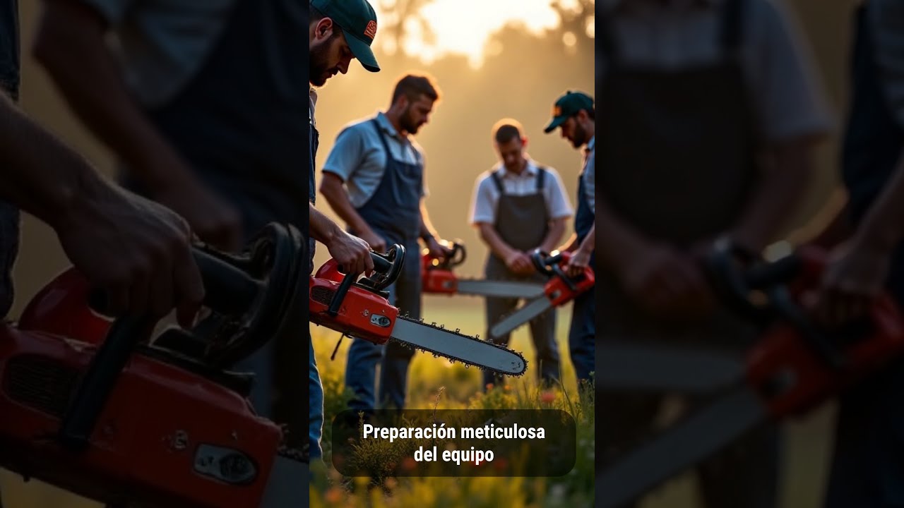 empresas en hospitalet de llobregat