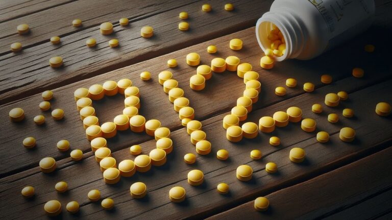 en que alimentos esta la vitamina b12