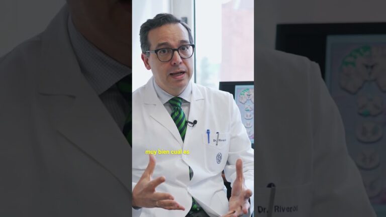 en que consiste la ley ela