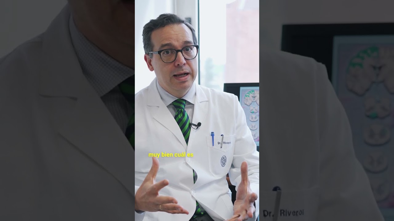 en que consiste la ley ela