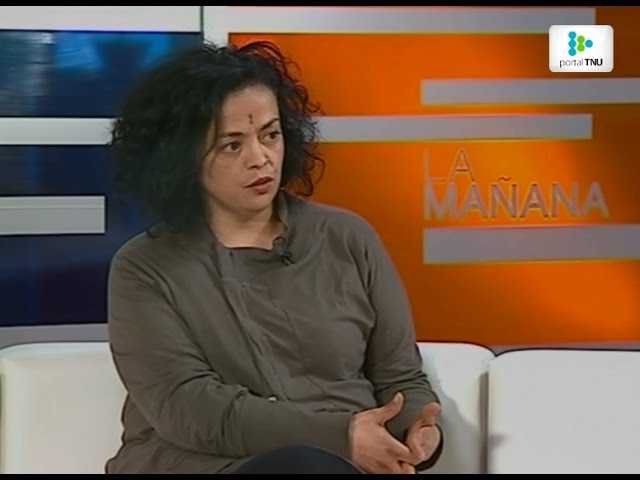 en qué situaciones tienen más dificultades las personas mayores